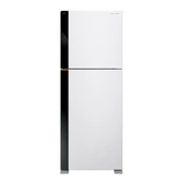 Imagem da oferta Geladeira Inteligente Frost Free Duplex 476 Litros Branca Brastemp - BRM60AB