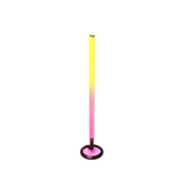 Imagem da oferta Bastão de LED JBL PartyLight Stick Bluetooth