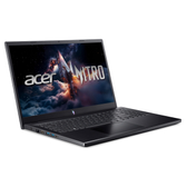 Imagem da oferta Notebook Acer Nitro V15 Anv15-52-96aq Intel Core I9-13900h De 13° G 16gb 512gb Ssd Rtx4060 Windows 11 Home 15.6