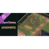 Imagem da oferta Jogo Popcorn & Premieren - Ausgehviertel - PC Steam