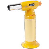 Imagem da oferta Maçarico Recarregavel Glace-AM Brinox Colorido 15cm