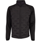 Imagem da oferta Jaqueta Masculina Puffer Bolso Seguro Oxer