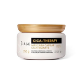 Imagem da oferta Eudora Siàge Máscara Capilar Cica-therapy 250g