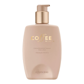 Imagem da oferta Coffee Woman Creme Hidratante Desodorante Corporal 200g
