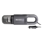 Imagem da oferta Aspirador De Pó Automotivo Car 12v2 Wap Fw009448 - Cinza