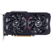 Imagem da oferta Placa de Vídeo Colorful GeForce RTX 2070 8G V2-V Dual 8GB GDDR6 256Bit