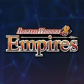 Imagem da oferta Jogo DYNASTY WARRIORS 8 Empires Free Alliances Version - PS4