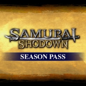 Imagem da oferta Jogo SAMURAI SHODOWN Passe da 1ª Temporada - PS4