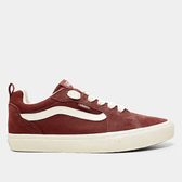 Imagem da oferta Tênis Vans Filmore Masculino