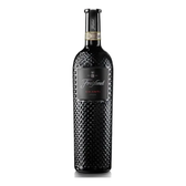 Imagem da oferta Vinho Fino Tinto Freixenet Chianti D.o.c.g 750ml