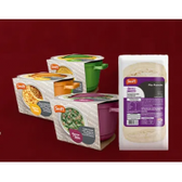 Imagem da oferta Compre 3 Panelinhas E Ganhe 1 Pacote de Pão Francês - Swift