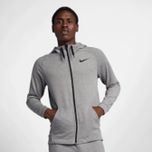 Imagem da oferta Jaqueta Nike Dri-Fit Masculina