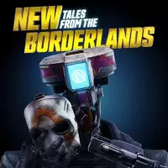 Imagem da oferta Jogo New Tales From The Borderlands - PS4 & Ps5