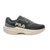 Imagem da oferta Tenis Fila Impulser Masculino BlackRaw White