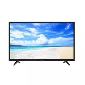 Imagem da oferta Smart TV Led 32" Panasonic HDMI USB Wi-fi - TC32FS500B