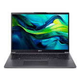 Imagem da oferta Notebook Acer Aspire 16 - A16-71MT-75Z5