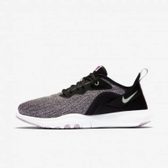 Imagem da oferta Tênis Nike Flex TR 9 - Feminino