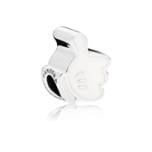 Imagem da oferta Charm Luva Do Mickey - 797179EN12