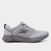 Imagem da oferta Tênis Skechers Go Walk 8 Day Masculino