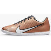 Imagem da oferta Chuteira de Futsal Nike Mercurial Vapor 15 Club - Adulto