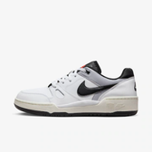 Imagem da oferta Tênis Nike Full Force Low Masculino - 41
