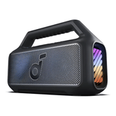Imagem da oferta Caixa De Som Bluetooth Portátil Anker Soundcore Boom 2 - A3138