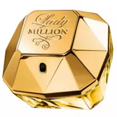 Imagem da oferta Perfume Paco Rabanne Lady Million Eau My Gold Feminino EDT- 30ml