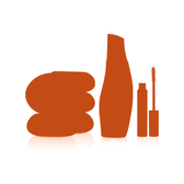 Imagem da oferta Kit Misterioso  Feminino (3 produtos)