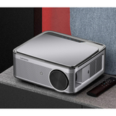 Imagem da oferta Projetor Lenovo l5 1080p