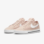 Imagem da oferta Tênis Nike Court Legacy Canvas Feminino - 37