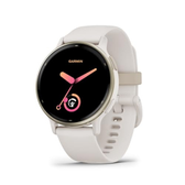 Imagem da oferta Garmin Relógio Vivoactive 5 com Monitor Cardíaco de Pulso e GPS