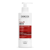 Imagem da oferta Shampoo Antiqueda Estimulante com Aminexil Dercos Energy+ Vichy 400g