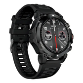 Imagem da oferta Relógio Smartwatch Basike W88 Pro Max Esportivo 47mm