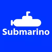Imagem da oferta Cupom Submarino Com Até 20% de Desconto em Games