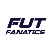 Imagem da oferta ESTILO DE CAMPEÃO: 12% OFF em Itens New Era na Futfanatics