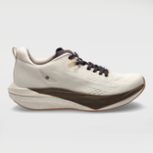 Imagem da oferta Tênis de Corrida Oxer Speed Line Unissex