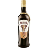 Imagem da oferta Licor Amarula Cream 750ML Original