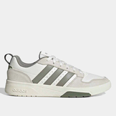 Imagem da oferta Tênis Adidas Courtwave Masculino