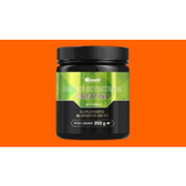 Imagem da oferta Turbine seu treino: 10% OFF em Growth na Amazon