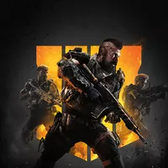 Imagem da oferta Jogo Call of Duty: Black Ops 4 - PC