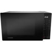 Imagem da oferta Micro-ondas Toshiba 27L SmartPlate - MM2-EM27PA