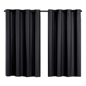 Imagem da oferta Cortina Blackout De Pvc 2,20m X 1,30m Corta Luz