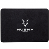 Imagem da oferta SSD Husky Gaming 1TB SATA III Leitura: 550MB/s e Gravação: 500MB/s - HGML023