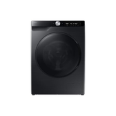 Imagem da oferta Samsung Lava e Seca Smart AI Control WD13FG Black 13kg (127V)