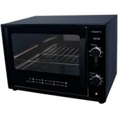 Imagem da oferta Forno Elétrico de Bancada Fogatti 60L - TOP60