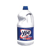 Imagem da oferta Ypê Água Sanitária 5L