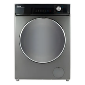 Imagem da oferta Lava E Seca Philco 16 Programas 10 Kg Inox Pls11t 220v 220v Inox
