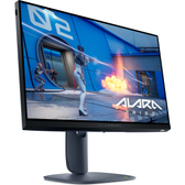 Imagem da oferta Monitor Gamer Alienware 25" FHD 320Hz Fast IPS - AW2525HM | Dell Brasil