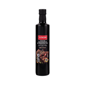 Imagem da oferta Aceto Balsâmico De Modena Igp 500Ml La Pastina
