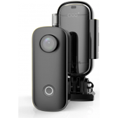 Imagem da oferta Câmera de Ação SJCAM C100